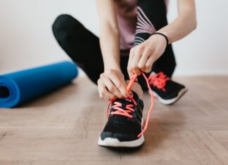 treningi chodakowskiej