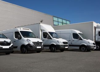 Przewozy regionalne na terenie całego kraju Przewozy regionalne na terenie całego kraju