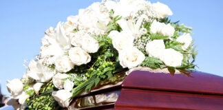 Jak odpowiednio zorganizować pogrzeb w Warszawie