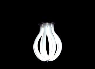 Ciekawe oświetlenie w twoim domu Ciekawe oświetlenie w twoim domu