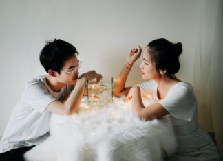 Poradnik dla początkujących akwarystów Poradnik dla początkujących akwarystów