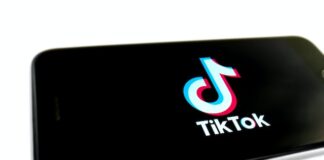 Jakie strategie marketingowe można zastosować na TikToku?