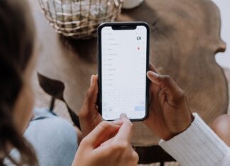 Najbardziej kreatywne użycie muzyki na TikTok'u