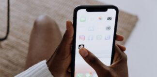 Jak korzystać z funkcji TikTok Live w celach biznesowych?