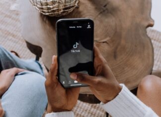 Jakie są najczęstsze błędy popełniane w filmach TikTok?