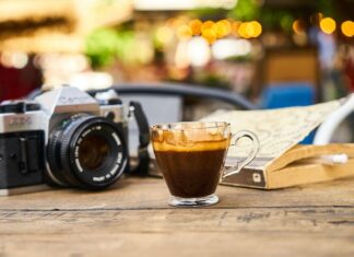 Jakie są najlepsze sposoby na zwiększenie zaangażowania w filmach TikTok?