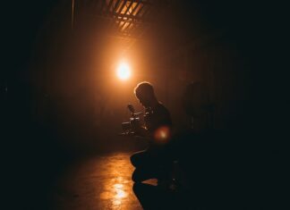 Jakie są trendy wśród filmów TikTok?