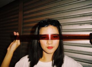 Najlepsze inspiracje dla filmów TikTok