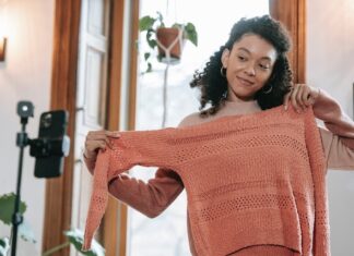 Jak wybrać odpowiednią muzykę do filmów TikTok?