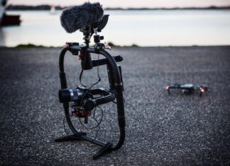 Jakie są sposoby na zwiększenie liczby obserwujących na TikTok?