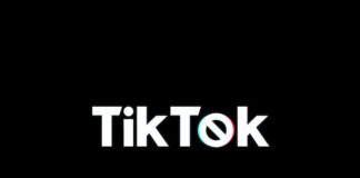 Jak zbudować swoją markę osobistą na TikToku?