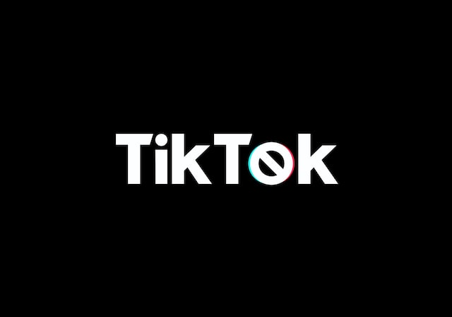 Jak zbudować swoją markę osobistą na TikToku?