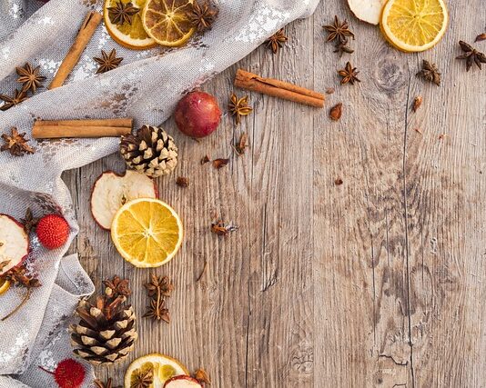 Jakiego zapachu nie lubią mszyce?