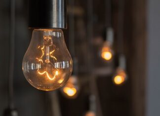 Jest olej a zapala się kontrolka? Jest olej a zapala się kontrolka?