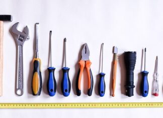 Jak naprawić klosz lampy? Jak naprawić klosz lampy?