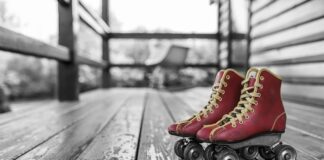 Ile kosztuje rolka tapety?