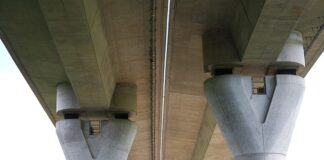 Jak wykonać fundament pod ogrodzenie z klinkieru?