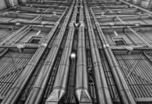 Czy warto założyć klimatyzację w domu?