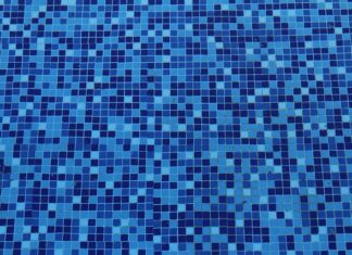 Co użyć zamiast fugi? Co użyć zamiast fugi?