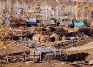 Do czego służy wpust pryzmatyczny?