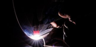 Czy da się założyć felgi 5x112 na 5x110?