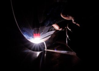 Czy da się założyć felgi 5x112 na 5x110?