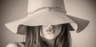 Jaki jest teraz modny kolor samochodu?