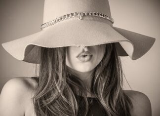 Jaki jest teraz modny kolor samochodu?