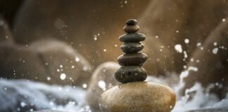 Jak dobrać wpust do wałka?