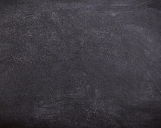 Czy można kupić jedna tablicę rejestracyjną?