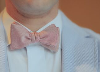 Co oznaczają muszki w kwiatach doniczkowych? Co oznaczają muszki w kwiatach doniczkowych?