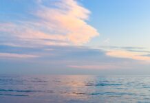 Czym grozi brak uziemienia?