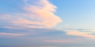 Czym grozi brak uziemienia?