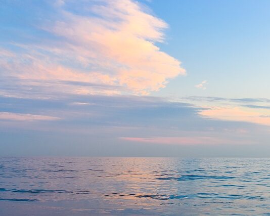 Czym grozi brak uziemienia?