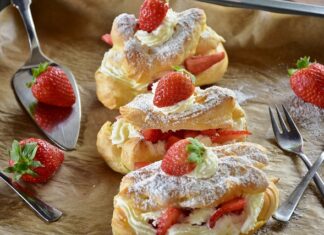 Ile kalorii spala się w pracy stojącej? Ile kalorii spala się w pracy stojącej?