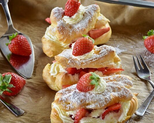 Ile kalorii spala się w pracy stojącej? Ile kalorii spala się w pracy stojącej?