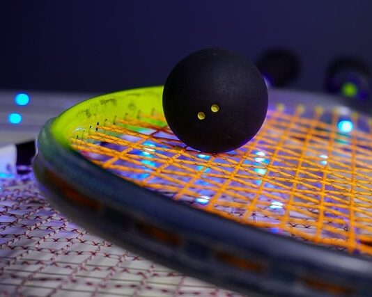 Dlaczego ledy się przepalają?