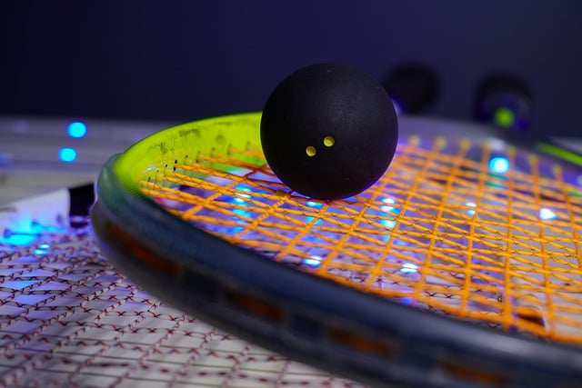 Dlaczego ledy się przepalają? Dlaczego ledy się przepalają?