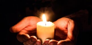 Dlaczego nie świecą światła przeciwmgielne?