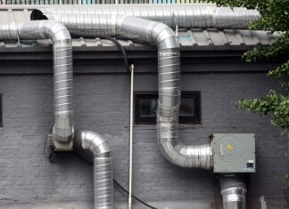 Gdzie jest odpowietrznik w lampie? Gdzie jest odpowietrznik w lampie?