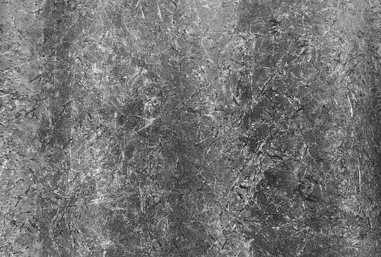 Czym wyrównać beton pod płytki?