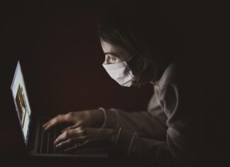 Jaka odległość okna od podłogi?