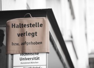 Jak prawidłowo układać drewno do suszenia?