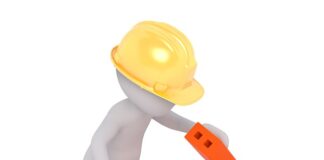 Jak zabezpieczyć drewno klejone?