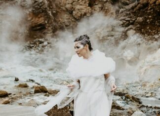 Jakie auto jest królowa lawet?