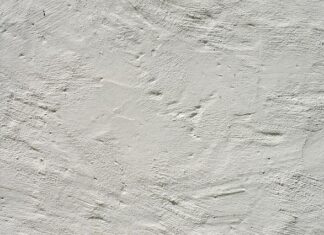 Co zamiast tynku na ścianę zewnętrzna? Co zamiast tynku na ścianę zewnętrzna?