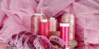 Na jaką długość ciąć drewno?