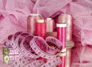 Na jaką długość ciąć drewno?