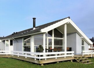 Czym tanio i dobrze pomalować samochód?