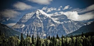 Jak prawidłowo zamontować okno?